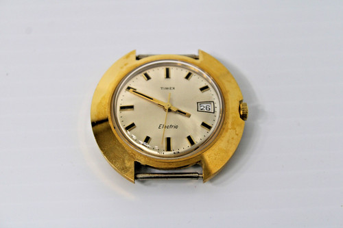 Raro orologio vintage - , 1966