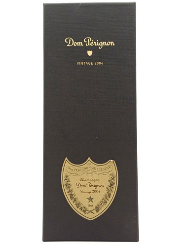 Dom perignon vintage - ,