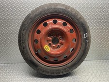 RUOTINO DI SCORTA PER LANCIA