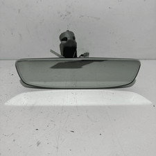 31402729 Retrovisore interno