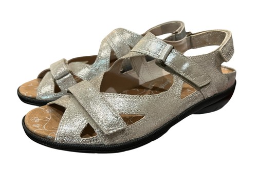 Sandali casual barefoot - sandali,