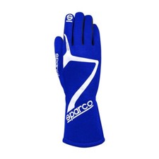 NEW GUANTI LAND SPARCO 2025