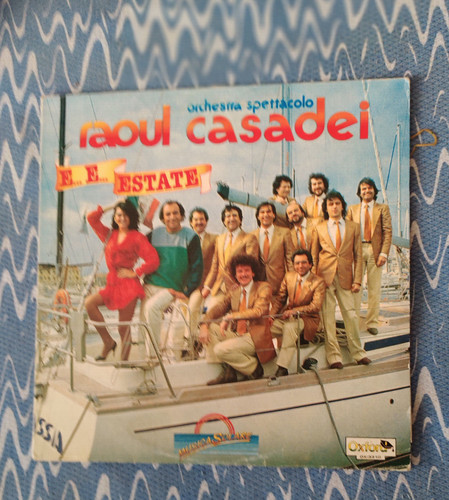Raoul casadei e - raoul,