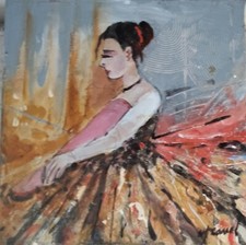 CHRISTOPHE CASSEL COTE