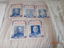 Various editions world - editions, of