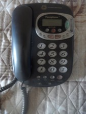 TELEFONO   FISSO  VINTAGE ANNI