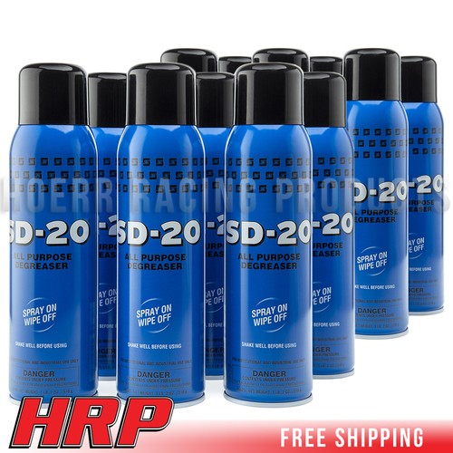 Spartan multipurpose - sd-20,