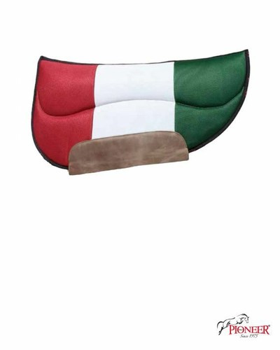 Sottosella pioneer western - pioneer,
