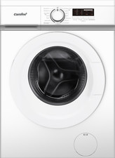 Lavatrice Slim 7 Kg Classe D