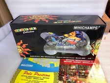 122027146 MINICHAMPS 1:12