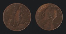 Centesimi 1909 prora - centesimi,