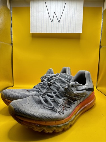 Scarpe corsa nike air - scarpe, da