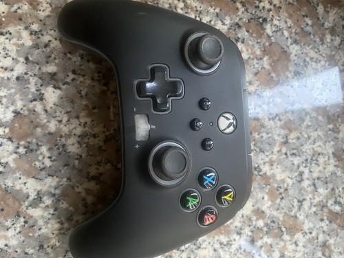 Joystick xbox one - joystick,