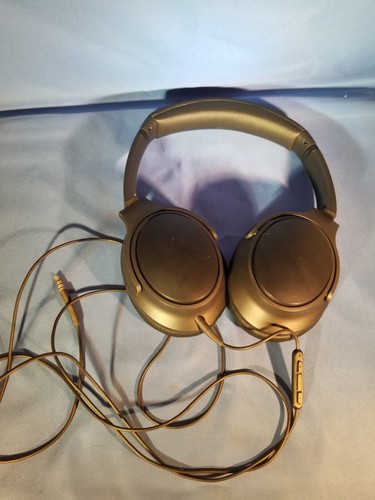 Cuffie cablate bose soundtrue - cablate,