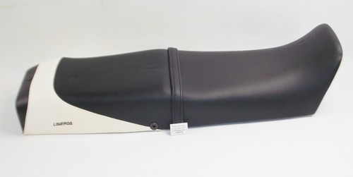 Sella sportiva oem - oem, laverda