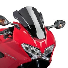 Disco Racing Z per Honda VFR