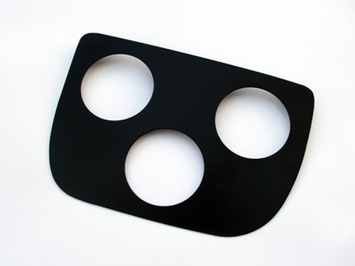 Golf supporto display g60 - golf,