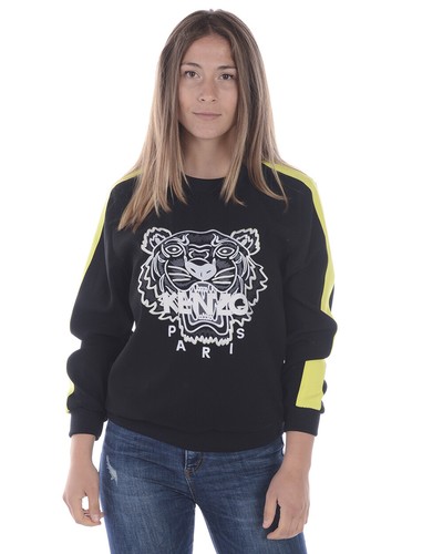 Felpa kenzo sweatshirt - felpa, hoodie