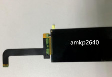 nuovo per Wanhao duplicatore 7 DLP stampante 3D display schermo LCD (senza retroilluminazione)#am