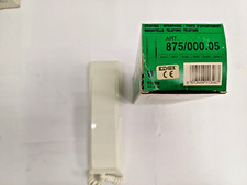 MATERIALE ELETTRICO CIVILE