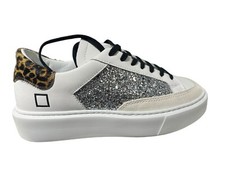 sneakers D.A.T.E SFERA DONNA