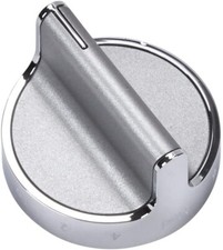 Whirlpool W10766544 Pomello