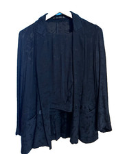 Abito donna Zara basic collection