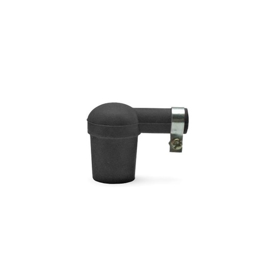 186997 pipetta candela tnt - pipetta,