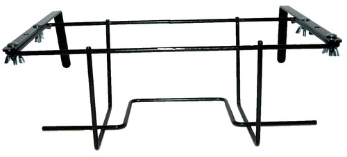 Balconiera ferro ganci - balconiera,