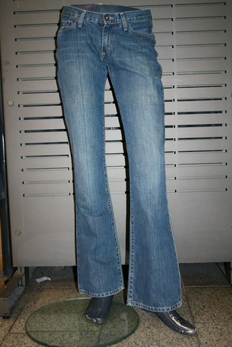 Pepe jeans londen donna - pepe,
