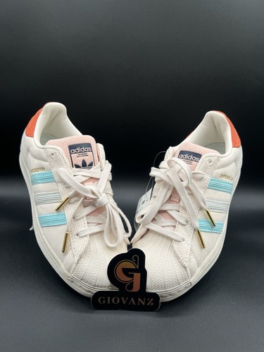Sneakers adidas superstar - adidas,