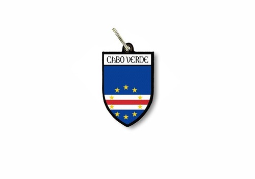 Portachiavi uomo donna auto