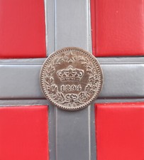 (£)    20 Centesimi 1894 KB
