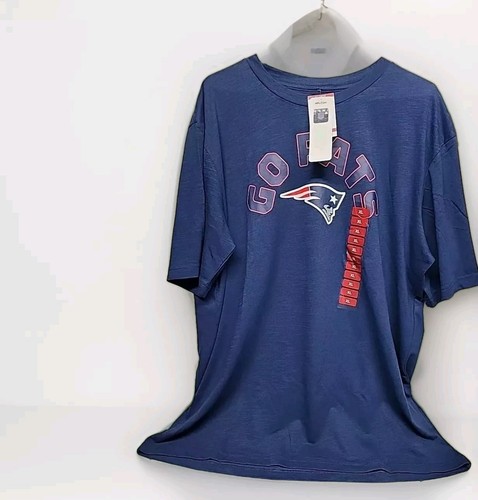 Shirt new england patriots - t-shirt,
