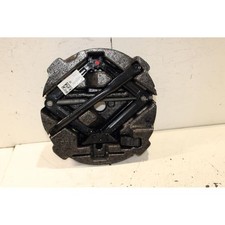 CRICK MECCANICO (PER MODELLO