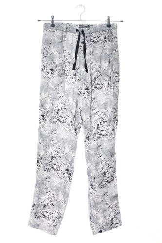 Maison scotch pantalone - pantalone, largo