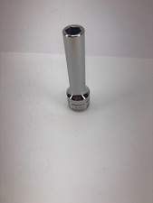 Snap-on Tools USA NEW 1/2"