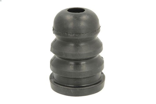Tampone gomma sospensione - in,