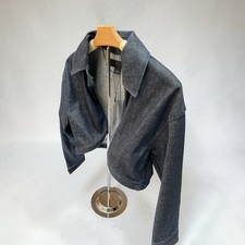 ZARA Statement Giacca Bolero