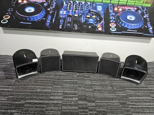 K349 jamo altoparlanti audio - k349,