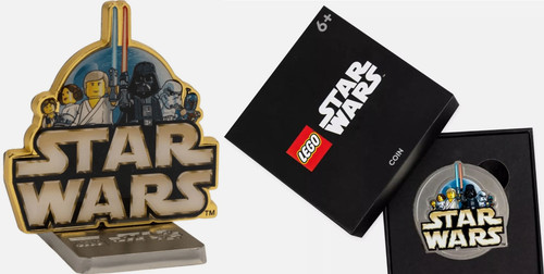 Lego star wars - lego,