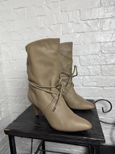 Stivali donna isabel marant - isabel,