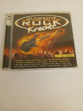 Ultimative Rock Kracher