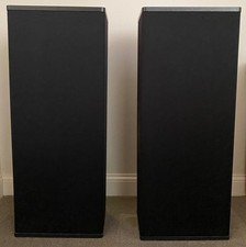 Vandersteen 2Ce Speakers