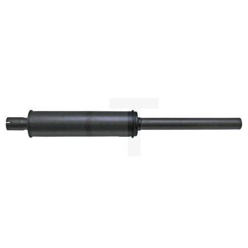 Silenziatore granit massey - silenziatore,