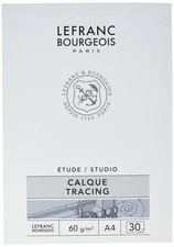 Lefranc Bourgeois Studio Carta