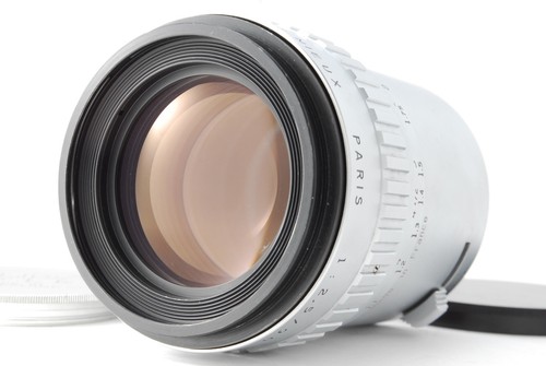 Ecc p angenieux - +, 5]