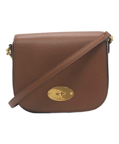 Borsa tracolla mulberry - a,
