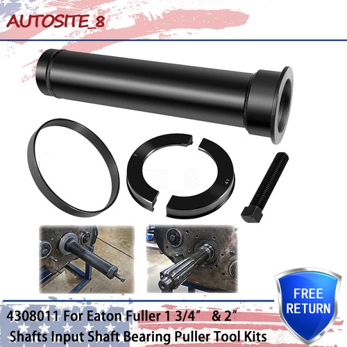 4308011 for eaton fuller - 4308011,