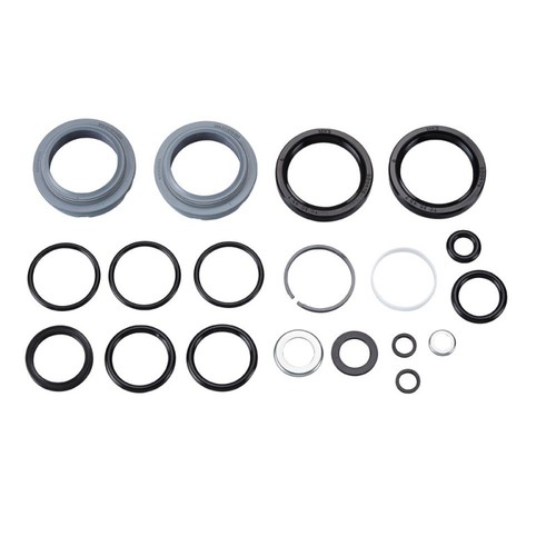 Rockshox kit manutenzione - rockshox,